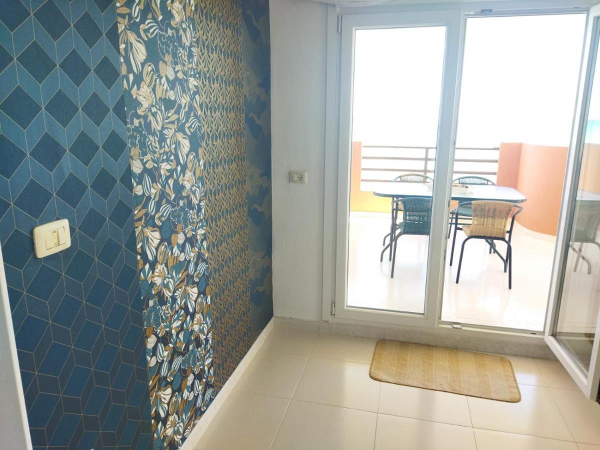Miramar Apartamento Peñíscola Exterior foto